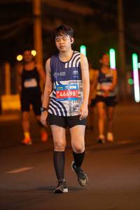 BIB: 
                            <button type="button" onclick="openModal(24312638)" class="btn btn-primary btn-sm float-right btn-popup" data-toggle="modal" data-target=".modal-high-quality">
                        <i class="fas fa-shopping-cart"></i> Add to Cart
                    </button>
                                            <button type="button" onclick="isThisMe(24312638, true)" class="btn btn-success btn-sm float-right btn-popup btn-isme hidden" data-toggle="tooltip" data-placement="bottom" title="นี่คือรูปของคุณใช่ไหม คลิกที่นี่เพื่อเอาเข้าอัลบั้ม">
                        <i class="fas fa-plus"></i> Add to album
                    </button>
                    <button type="button" onclick="isThisMe(24312638, false)" class="btn btn-warning btn-sm float-right btn-popup btn-isnotme hidden">
                        <i class="fas fa-ban"></i> Remove from album
                    </button>